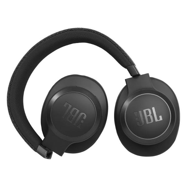 JBL LIVE 660NC.jpg